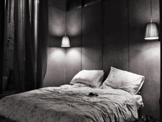 Hôtel Sekeping Kong Heng à Ipoh Extérieur photo